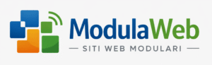 Modulaweb.it