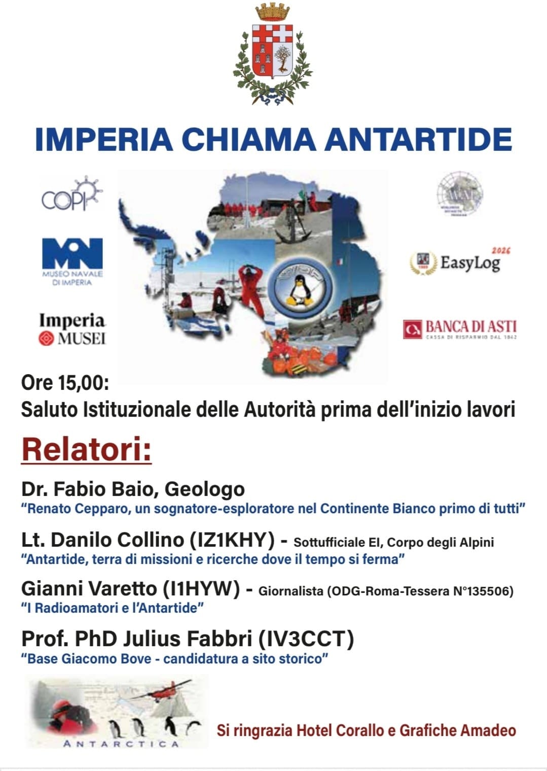 Ringraziamento 2026-02-18 21:32:06