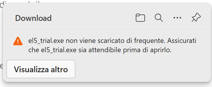Necrologio 2026-05-12 15:56:00